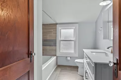 16637 W Brockman Avenue, Lincolnshire, IL 60069 - Photo 16
