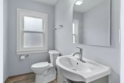 16637 W Brockman Avenue, Lincolnshire, IL 60069 - Photo 22