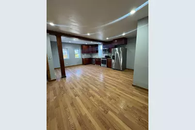 4915 W 30th Street, Cicero, IL 60804 - Photo 2