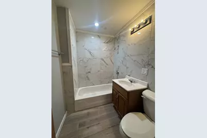 4915 W 30th Street, Cicero, IL 60804 - Photo 6