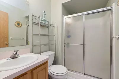 1352 Fox Hound Trail, Beecher, IL 60401 - Photo 20