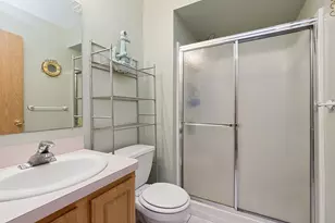 1352 Fox Hound Trail, Beecher, IL 60401 - Photo 20