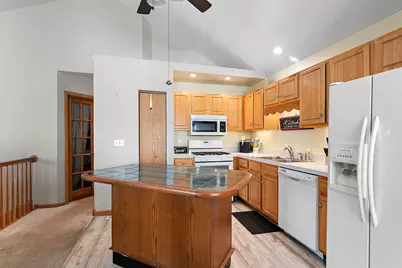 1352 Fox Hound Trail, Beecher, IL 60401 - Photo 10