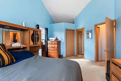 1352 Fox Hound Trail, Beecher, IL 60401 - Photo 12