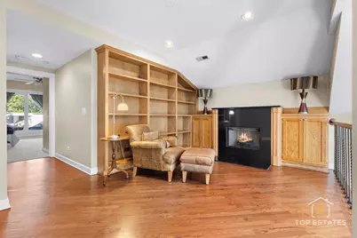 3749 N Ashland Avenue #3S, Chicago, IL 60613 - Photo 24