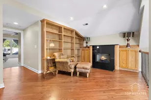 3749 N Ashland Ave, Chicago, IL 60613 - Photo 24