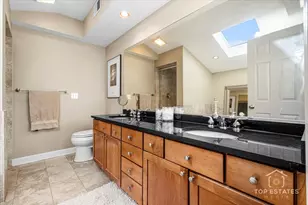 3749 N Ashland Ave, Chicago, IL 60613 - Photo 30