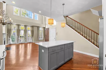 3749 N Ashland Avenue #3S, Chicago, IL 60613 - Photo 14