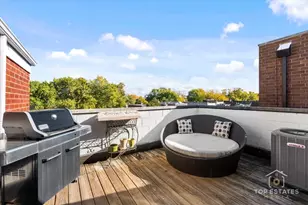 3749 N Ashland Ave, Chicago, IL 60613 - Photo 36