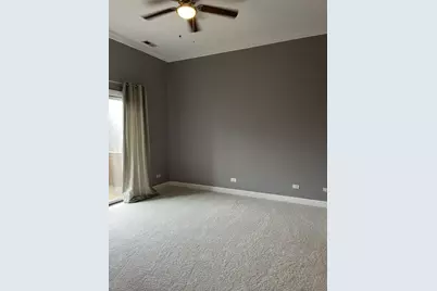 3749 N Ashland Avenue #3S, Chicago, IL 60613 - Photo 18