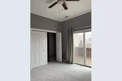 3749 N Ashland Avenue #3S, Chicago, IL 60613 - Photo 16