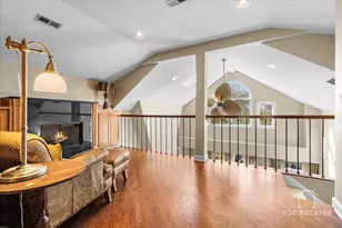 3749 N Ashland Ave, Chicago, IL 60613 - Photo 28