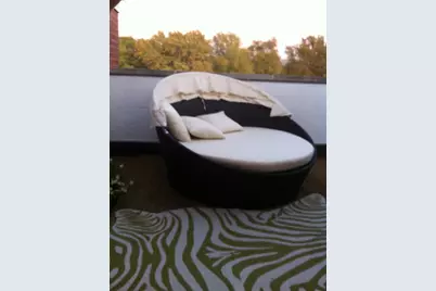 3749 N Ashland Avenue #3S, Chicago, IL 60613 - Photo 34