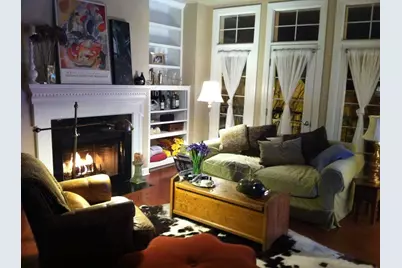 3749 N Ashland Avenue #3S, Chicago, IL 60613 - Photo 6