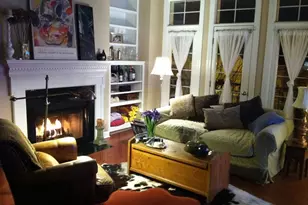 3749 N Ashland Ave, Chicago, IL 60613 - Photo 6