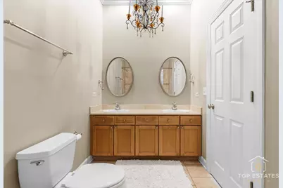 3749 N Ashland Avenue #3S, Chicago, IL 60613 - Photo 18