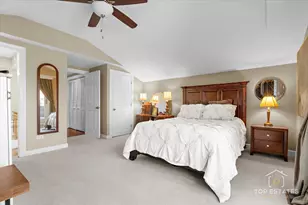 3749 N Ashland Ave, Chicago, IL 60613 - Photo 28