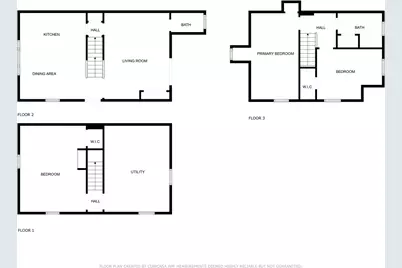 16639 W Brockman Avenue, Lincolnshire, IL 60069 - Photo 36