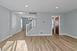 16639 W Brockman Ave, Lincolnshire, IL 60069 - Photo 18