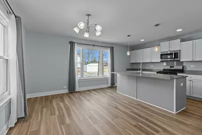 16639 W Brockman Avenue, Lincolnshire, IL 60069 - Photo 8