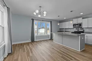 16639 W Brockman Ave, Lincolnshire, IL 60069 - Photo 8