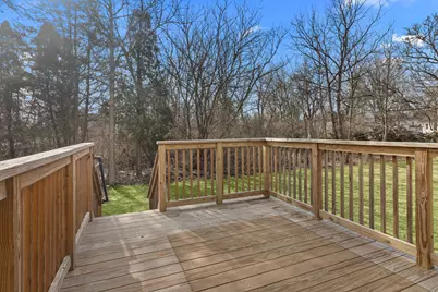 16639 W Brockman Avenue, Lincolnshire, IL 60069 - Photo 30