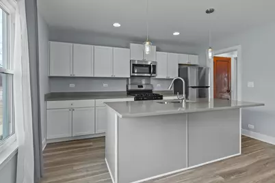 16639 W Brockman Avenue, Lincolnshire, IL 60069 - Photo 10