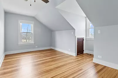 16639 W Brockman Avenue, Lincolnshire, IL 60069 - Photo 24