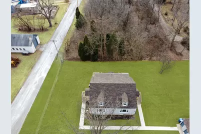 16639 W Brockman Avenue, Lincolnshire, IL 60069 - Photo 6