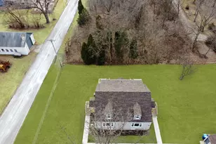 16639 W Brockman Ave, Lincolnshire, IL 60069 - Photo 6