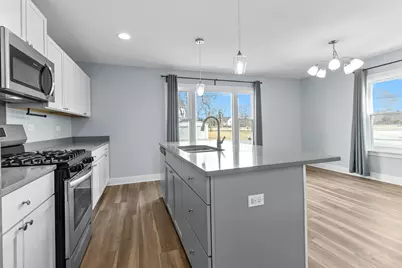 16637-16639 W Brockman Avenue, Lincolnshire, IL 60069 - Photo 34