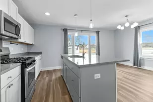 16637-16639 W Brockman Ave, Lincolnshire, IL 60069 - Photo 34