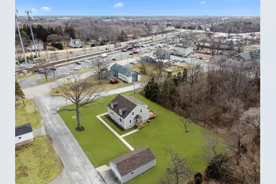 16637-16639 W Brockman Avenue, Lincolnshire, IL 60069 - Photo 8