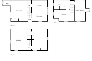 16637-16639 W Brockman Ave, Lincolnshire, IL 60069 - Photo 58