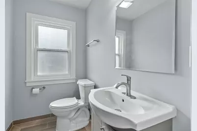 16637-16639 W Brockman Avenue, Lincolnshire, IL 60069 - Photo 46