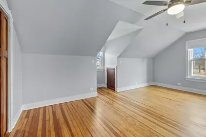 16637-16639 W Brockman Avenue, Lincolnshire, IL 60069 - Photo 44