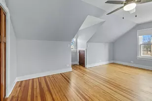 16637-16639 W Brockman Ave, Lincolnshire, IL 60069 - Photo 44