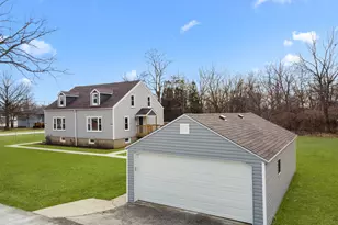 16637-16639 W Brockman Ave, Lincolnshire, IL 60069 - Photo 4