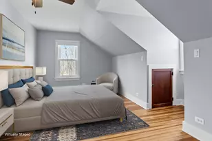 16637-16639 W Brockman Ave, Lincolnshire, IL 60069 - Photo 24