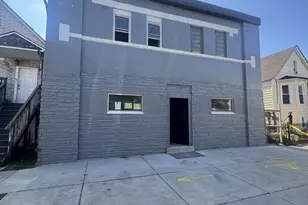 4915 W 30th St, Cicero, IL 60804 - Photo 1