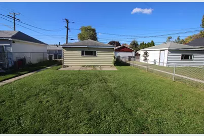 3844 Lombard Avenue, Berwyn, IL 60402 - Photo 20