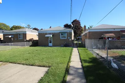 3844 Lombard Avenue, Berwyn, IL 60402 - Photo 22