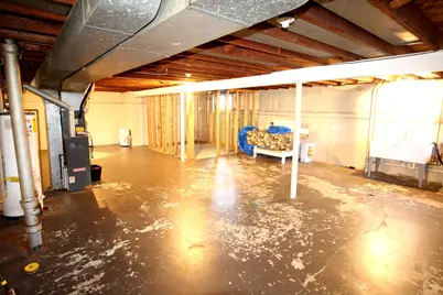 3844 Lombard Avenue, Berwyn, IL 60402 - Photo 14