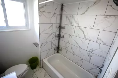 3844 Lombard Avenue, Berwyn, IL 60402 - Photo 10