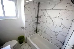 3844 Lombard Ave, Berwyn, IL 60402 - Photo 10