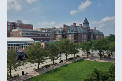 10 S Dunton Avenue #306, Arlington Heights, IL 60005 - Photo 18