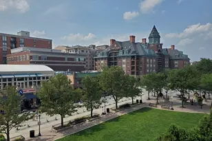 10 S Dunton Ave, Arlington Heights, IL 60005 - Photo 18