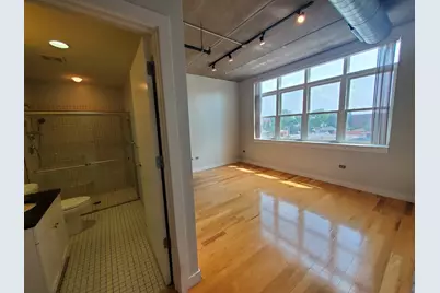 10 S Dunton Avenue #306, Arlington Heights, IL 60005 - Photo 10