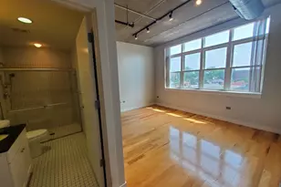 10 S Dunton Ave, Arlington Heights, IL 60005 - Photo 10