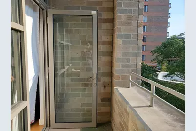 10 S Dunton Avenue #306, Arlington Heights, IL 60005 - Photo 16